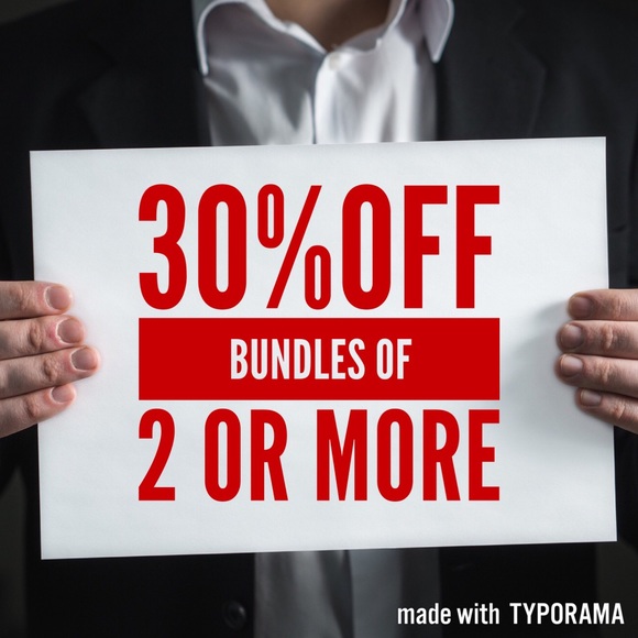 Men’s Checkered Shorts by Tommy Bahama  Size 32 - Picture 6 of 6